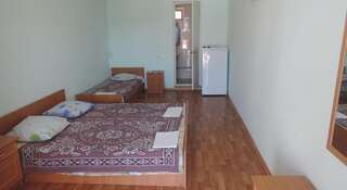 Гостиница Guest House Sevilya Курортное-2